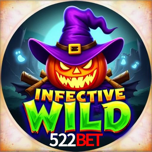 Provedores de Jogos 522Bet