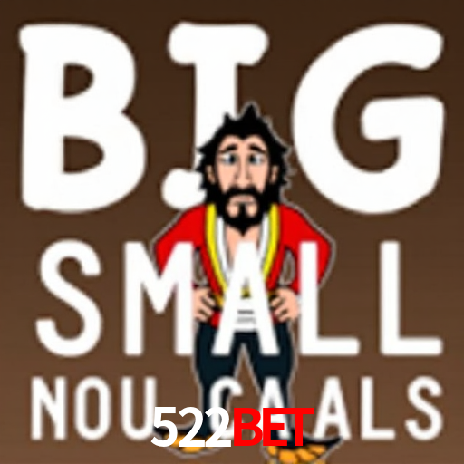 Tecnologia da Plataforma 522Bet