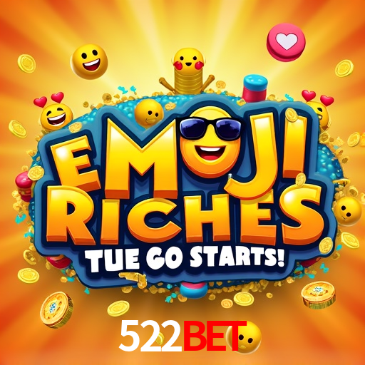 Apostas de Tênis 522Bet