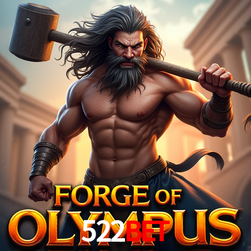 Cadastro Rápido 522Bet