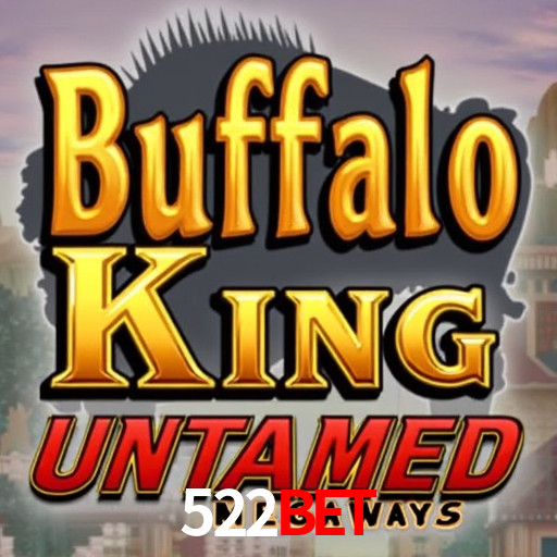 Apostas de Basquete 522Bet