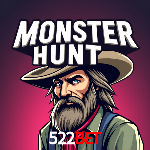 Estatísticas 522Bet