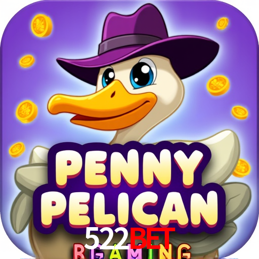 Diretório de Jogos 522Bet