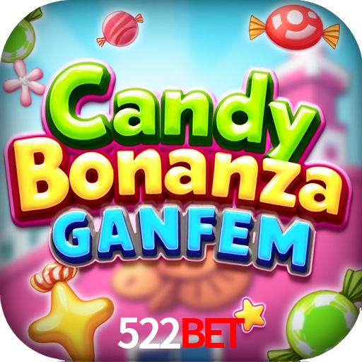 Estratégias Crash Games 522Bet