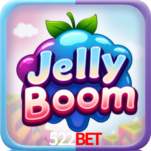 Segurança 2FA 522Bet