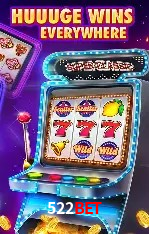 Ofertas Exclusivas 522Bet