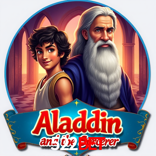 Jogos de Slot 522Bet