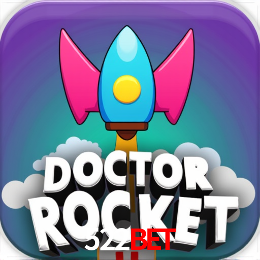 Apostas de Futebol 522Bet